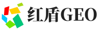 丰县红盾GEO